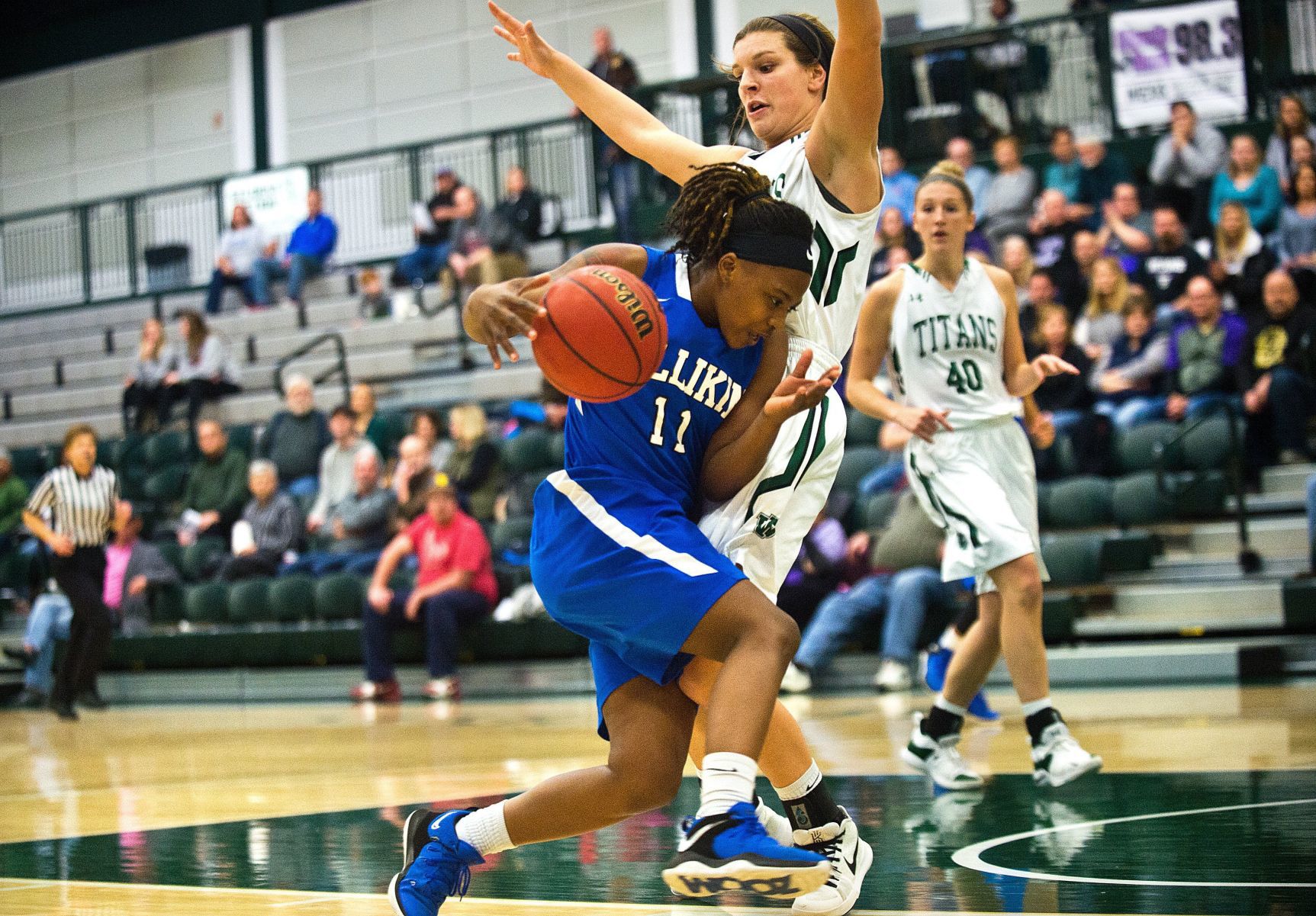 020719-blm-spt-18iwuwomen